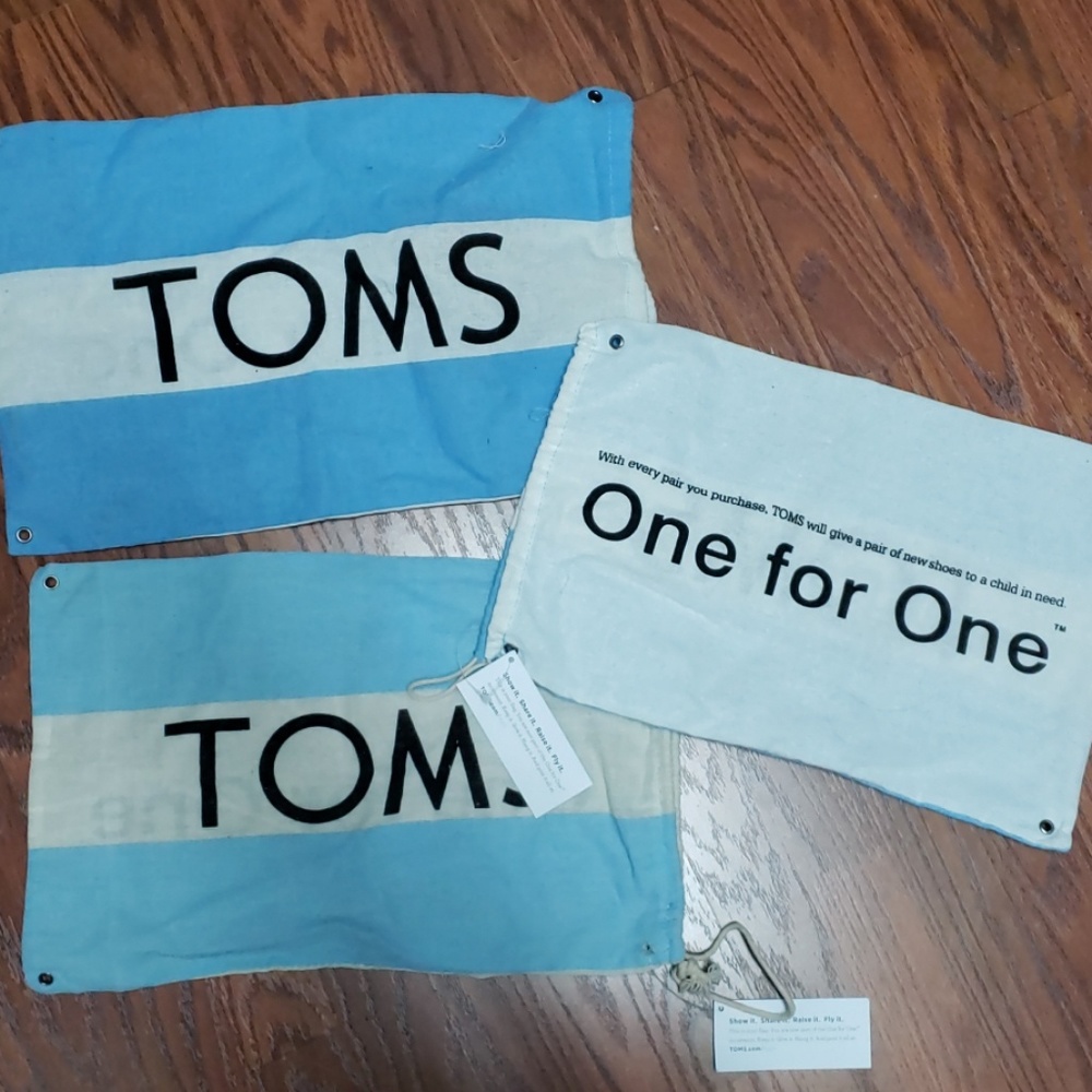 TOMS